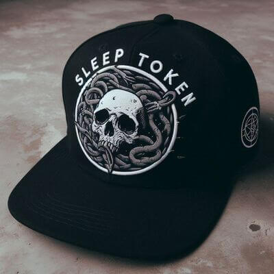Keps 5