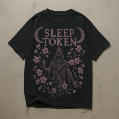 tshirt 1