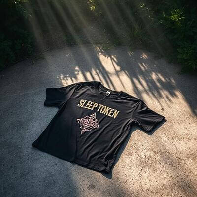 tshirt 2