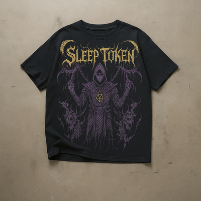 tshirt 3