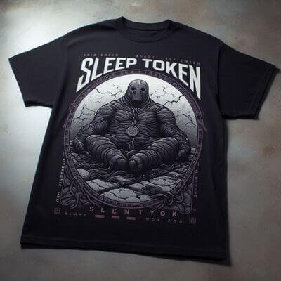 tshirt 4