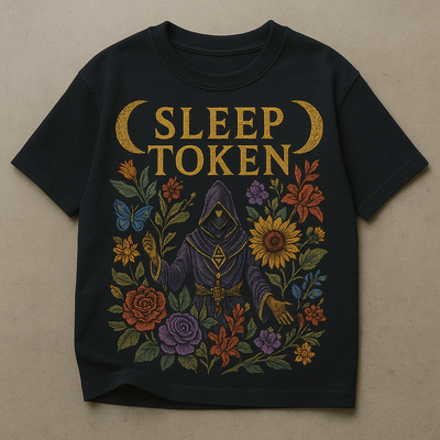 tshirt 5