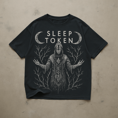 tshirt 6