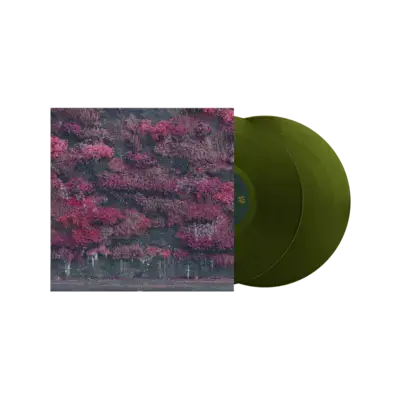 Vinyl 4