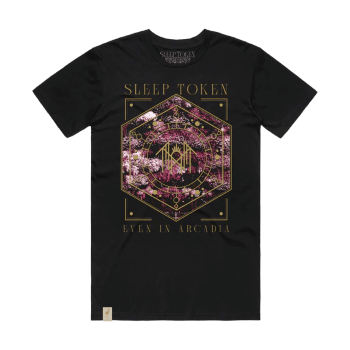 tshirt1
