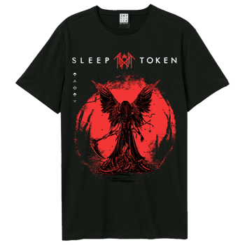 tshirt3