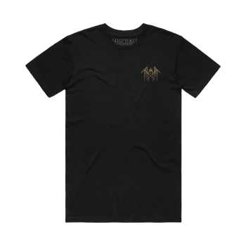 tshirt4