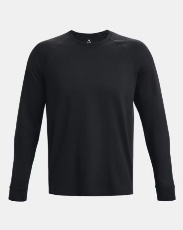 Long-Sleeve