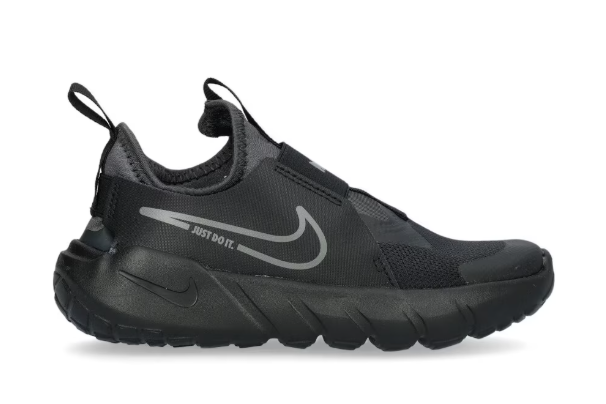 Flex runners