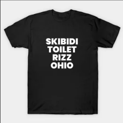 Skibidi