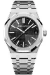 Audemars Piguet klocka