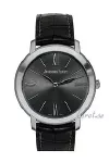 Audemars Piguet klocka