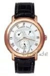 Audemars Piguet klocka