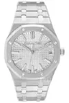 Audemars Piguet klocka