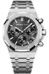 Audemars Piguet klocka
