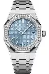 Audemars Piguet klocka