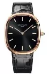 Patek Philippe klocka