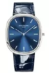 Patek Philippe klocka