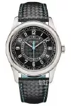 Patek Philippe klocka