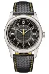 Patek Philippe klocka