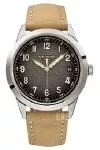 Patek Philippe klocka