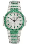 Patek Philippe klocka