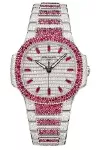 Patek Philippe klocka