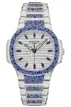 Patek Philippe klocka