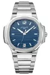 Patek Philippe klocka