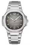 Patek Philippe klocka