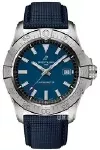 Patek Philippe klocka