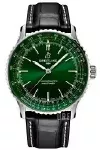 Patek Philippe klocka