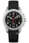 Patek Philippe klocka
