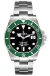Rolex klocka
