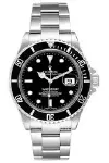 Rolex klocka