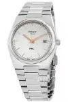 Patek Philippe klocka
