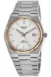 Patek Philippe klocka