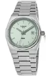 Patek Philippe klocka