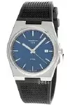 Patek Philippe klocka