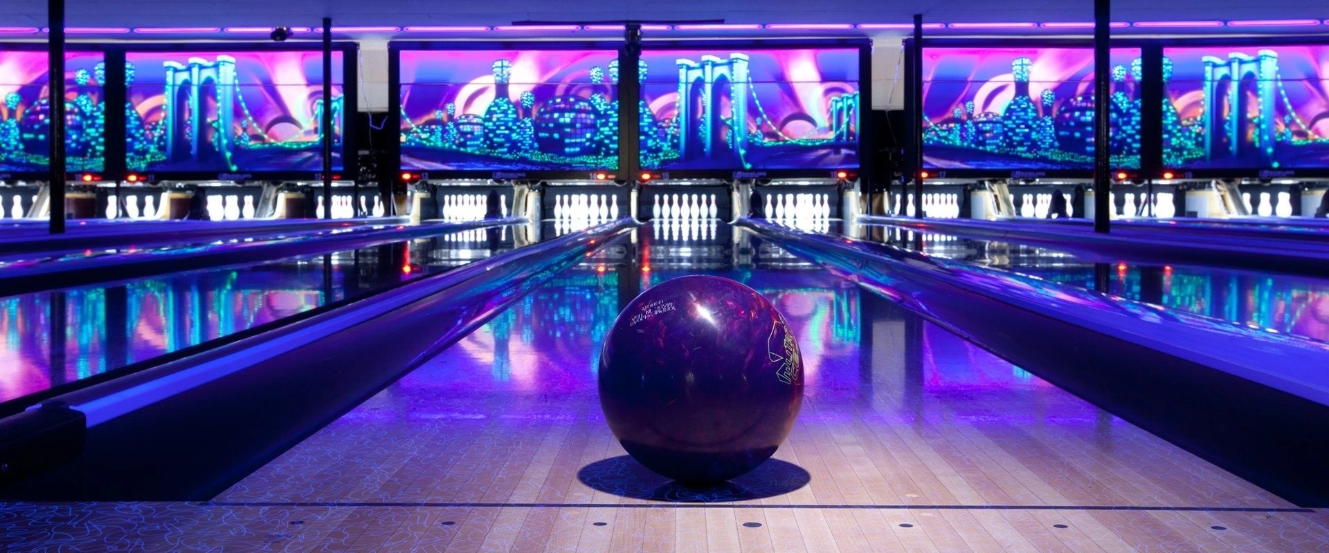 bowling1