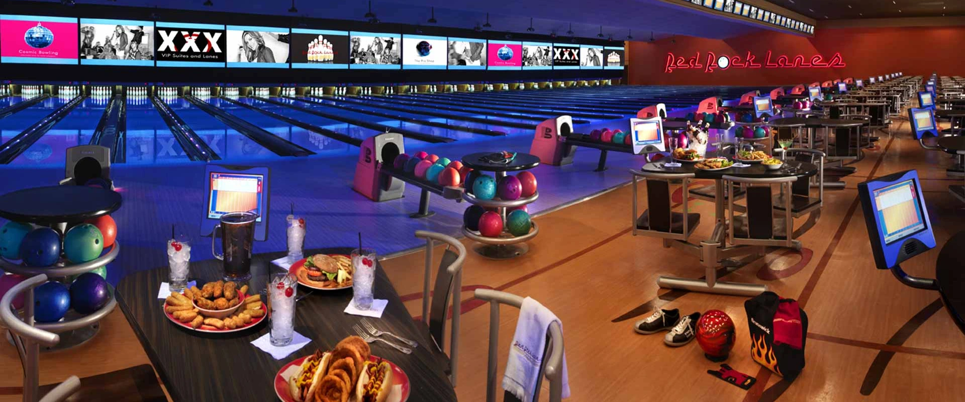bowling3