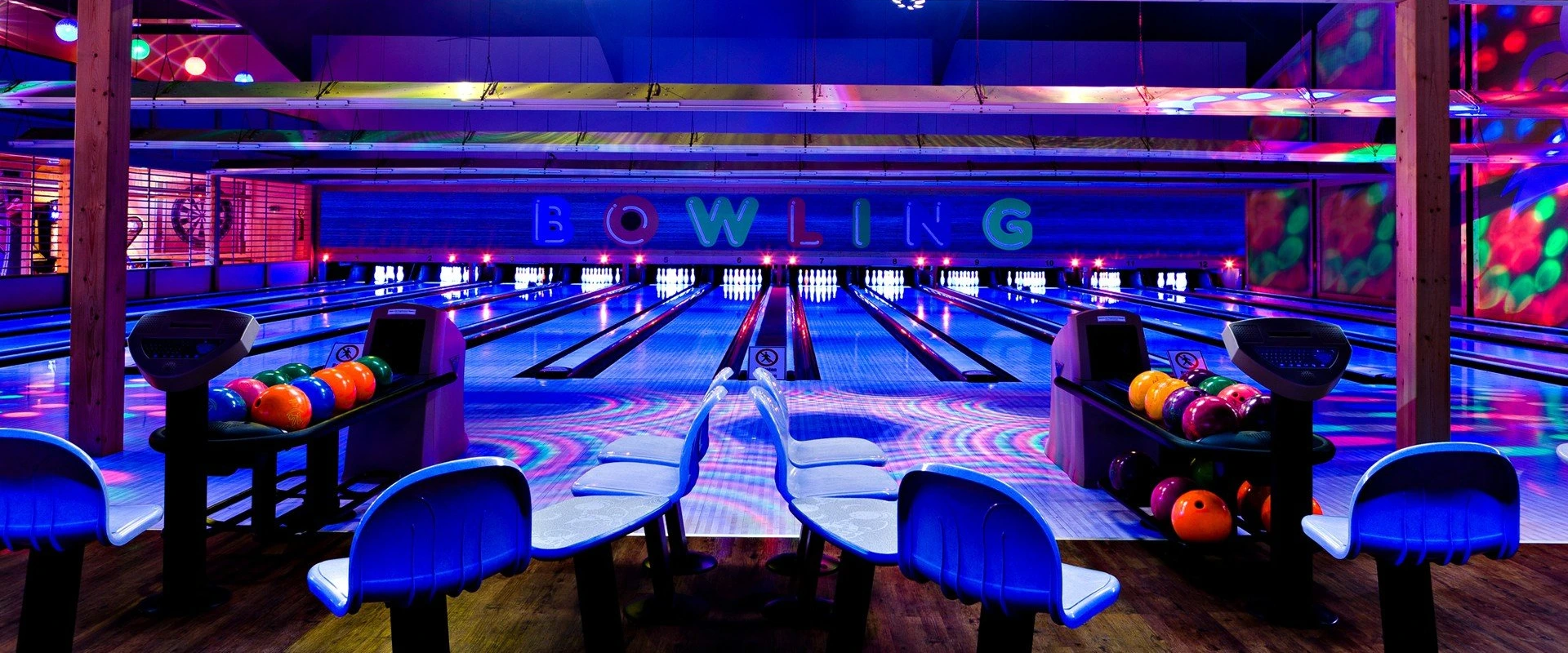 bowling2