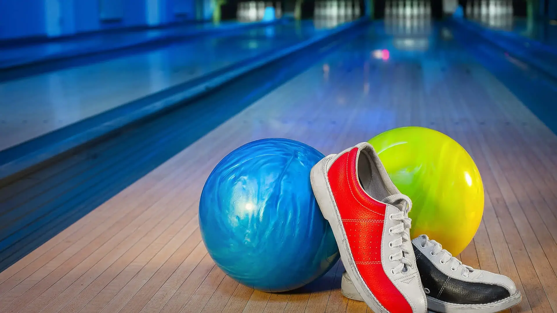 Bowling1