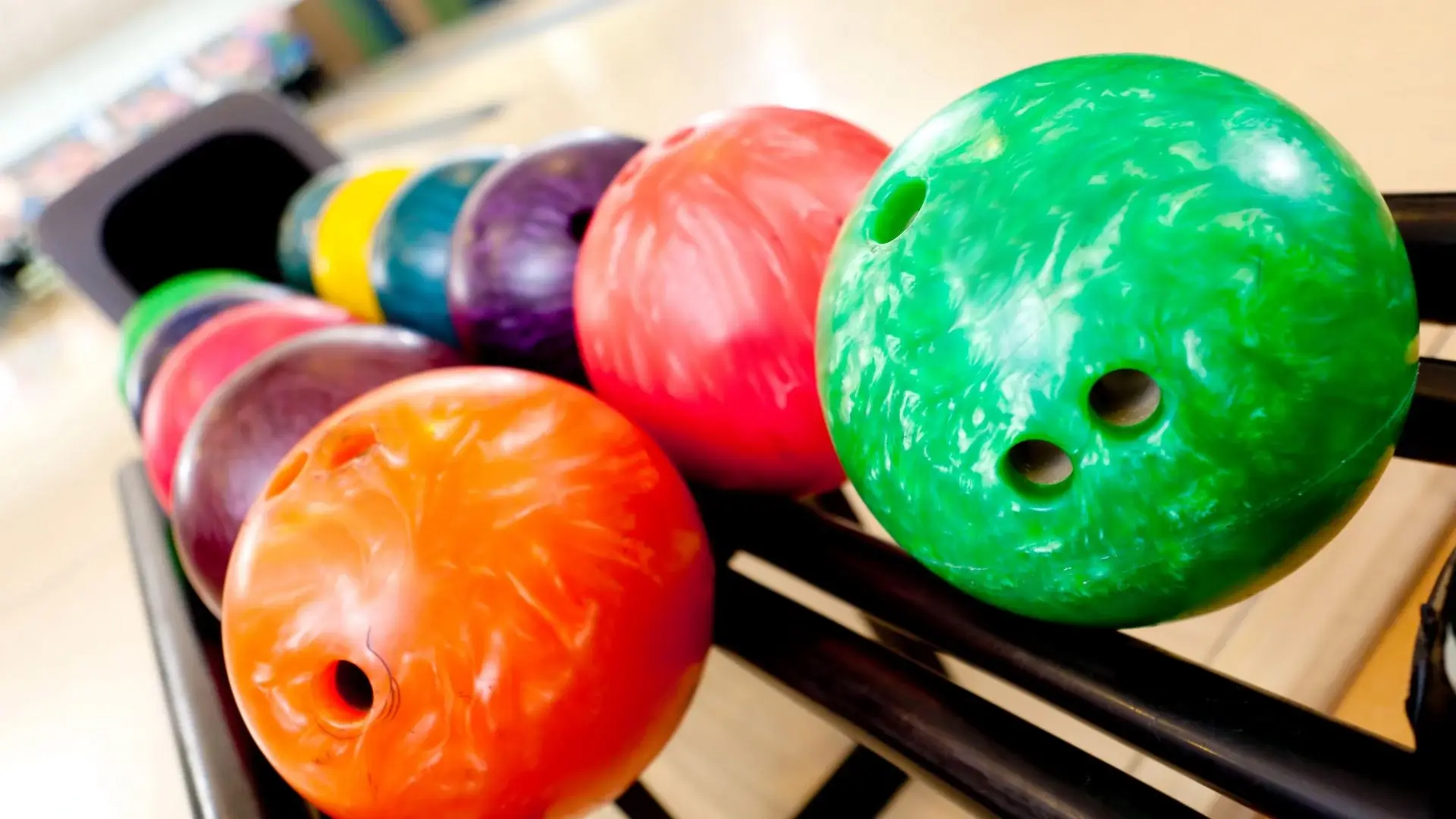 Bowling2