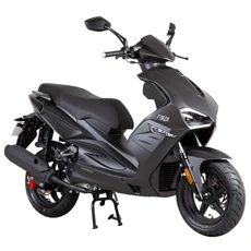 moped 1