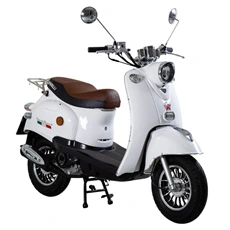 moped 2