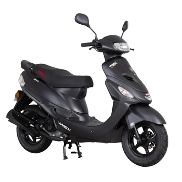moped 3