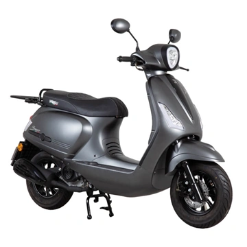 moped 4