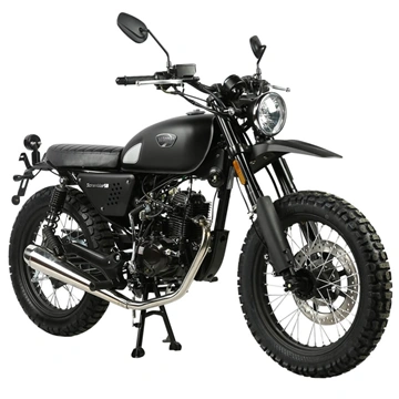 moped 6