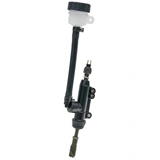 Reservdel1